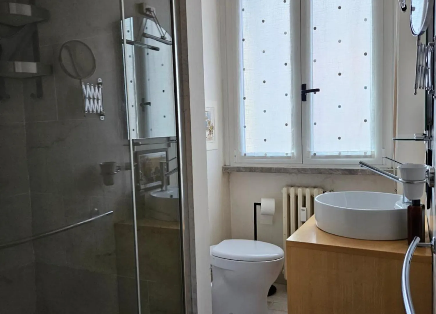 Maison Navigli Milan 0*,